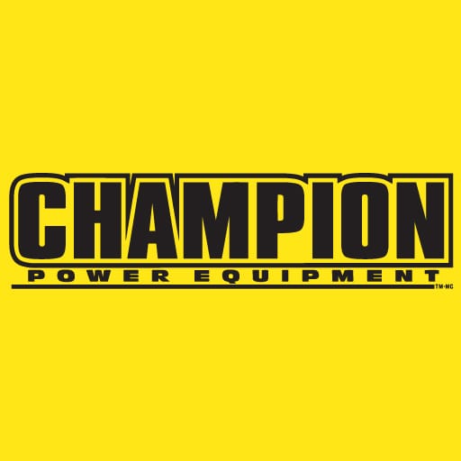 Champion Argentina logo